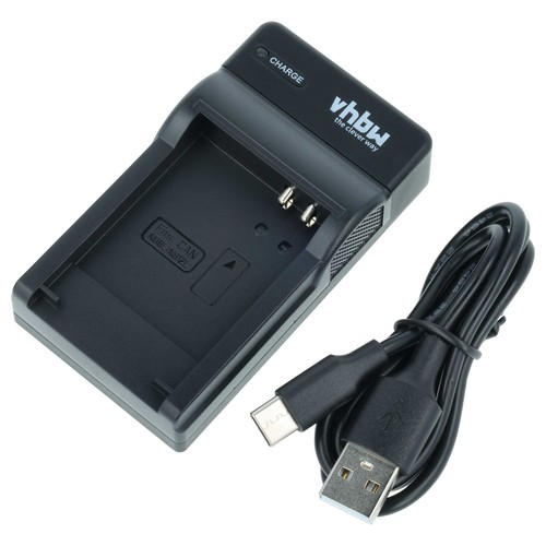 Caricatore usb per - caricatore,