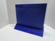 Guscio HDMI standard Mess Up