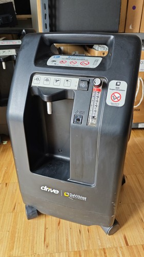 Generatore ossigeno per - generatore,