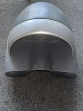 993.790.007 QUADRO STRUMENTI