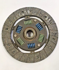 D098S DISCO FRIZIONE VALEO