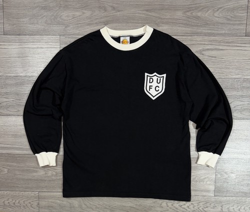 Maglia calcio dundee united - maglia,