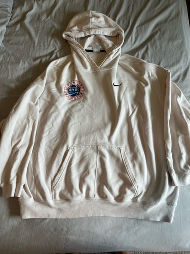 Felpa con cappuccio - , pullover