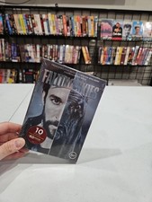 Falling Skies: the Complete