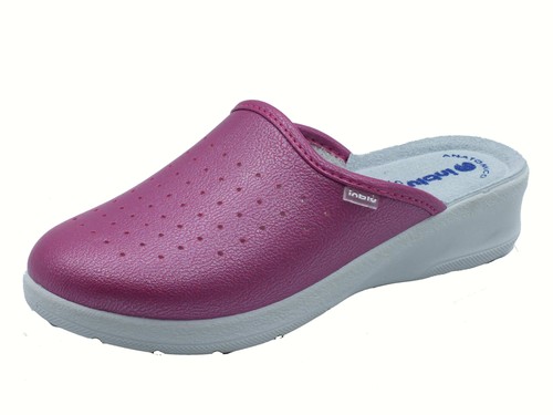 Inblu 5000033n azalea - inblu,