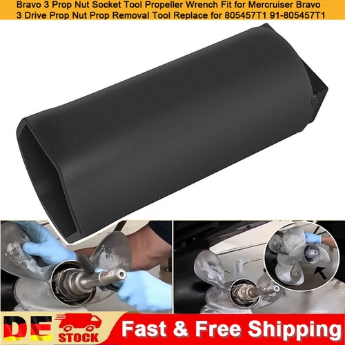 805457t1 elica - 91-805457t1,
