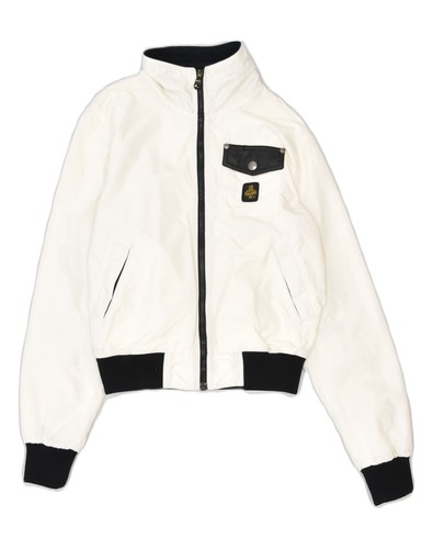Refrigiwear giacca bomber - giacca,