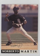 Kodak Chicago White Sox