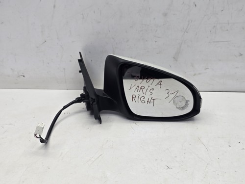 Toyota yaris 2012 2018 - toyota, 2012-2018