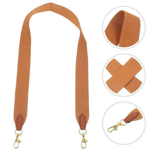Tracolla per borsa con - borsa,