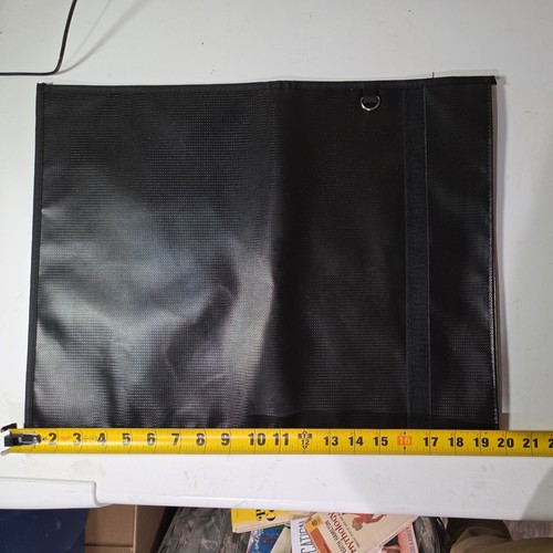 Borsa faraday custodia - borsa,