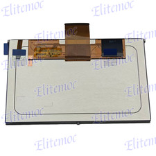 DD070IA-05D Display LCD 7" per