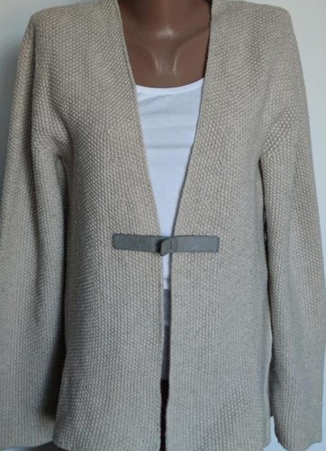 Maglione donna fabiana - maglione, filippi