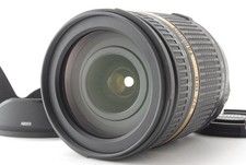 [Top MINT] TAMRON AF 18-270mm