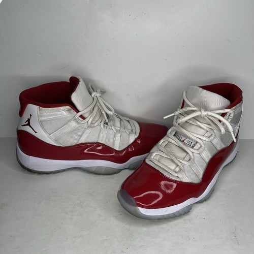 Jordan air uomo us - air,