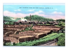 Cartolina: 540 AZIENDA