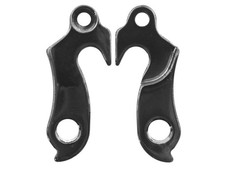 1602-Patilla puntera de cambio