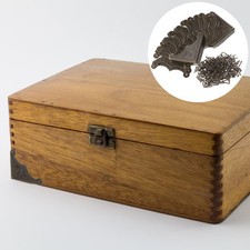  30 Pcs Protezioni Angolari