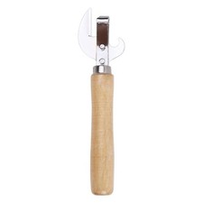 Apri Coperchio Manuale per Barattoli e Contenitori Accessori da Cucina T1A28209