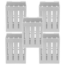 Set porta piante da - 5,