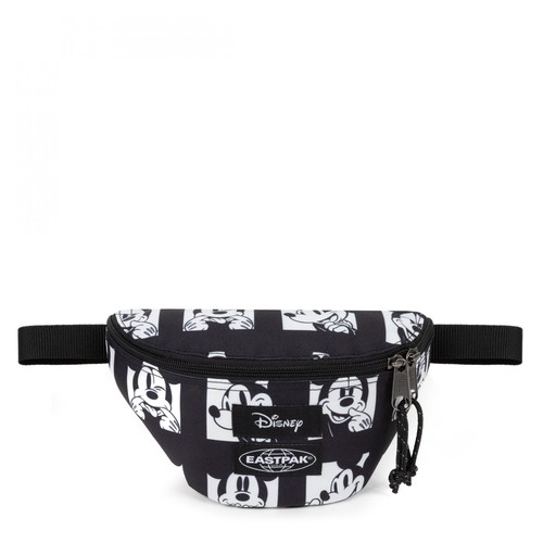 Marsupio sportivo eastpak - sportivo,