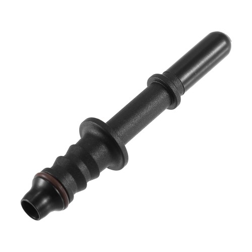 30mm id6 auto carburanti - auto,