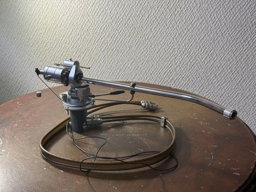 Sme model 3012 braccio - sme, 3012-r