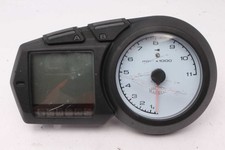 Strumento Tacho Cockpit Ducati