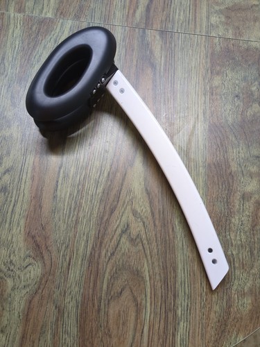 Ginocchiera segway minilite - ginocchiera,