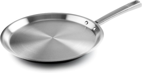 45829 macchina per crepe - 45829,