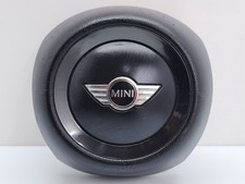 AIRBAG VOLANTE PER MINI Cooper