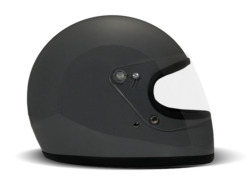 Casco moto integrale rocket - moto,