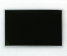ONE . For Korg LCD Screen