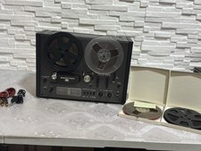 AKAI GX-4000D STEREO