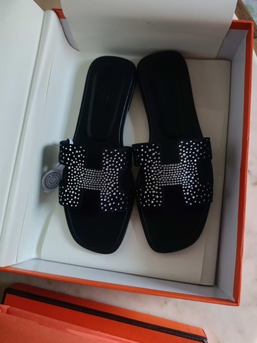 Sandali hermès - sandali,