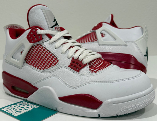 Nike air jordan retro - nike,