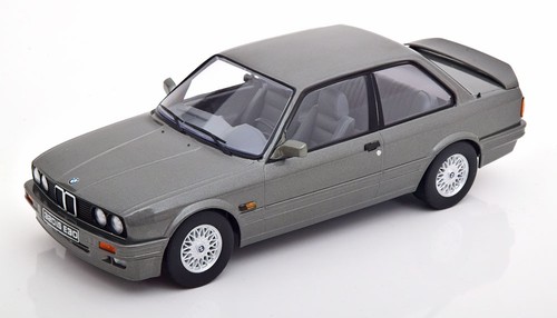 Bmw 320is e30 italo - bmw,