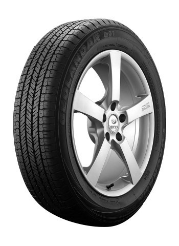 Pneumatici auto estive - pneumatici,