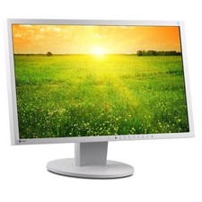 Eizo LCD FlexScan EV2416W