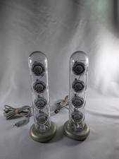 Harman Kardon SoundSticks 3