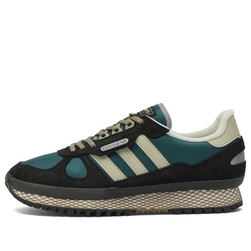 Fine adidas ii outdoor - x,