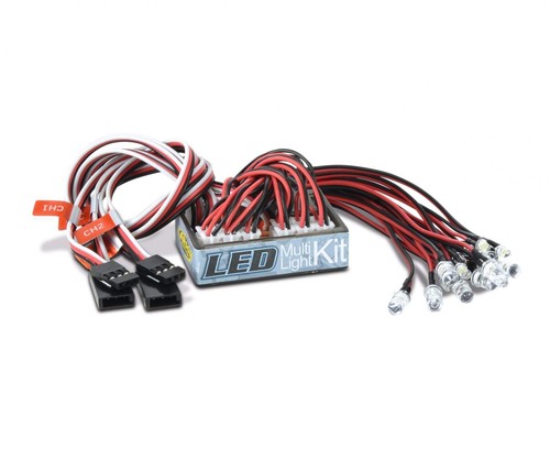 Carson c906166 500906166 - c906166/500906166, kit