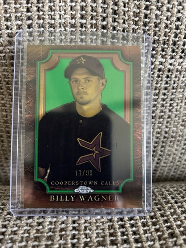 2025 topps chrome - topps,