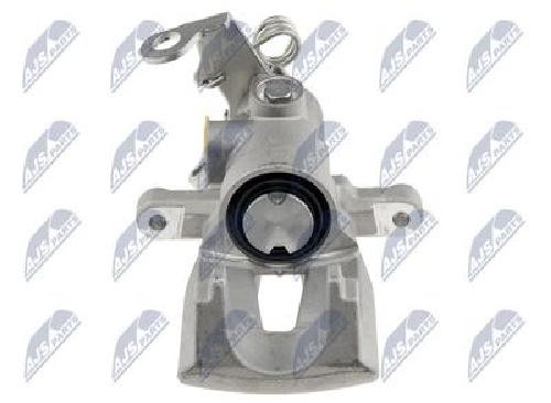 Pinza freno originale nty - pinza,