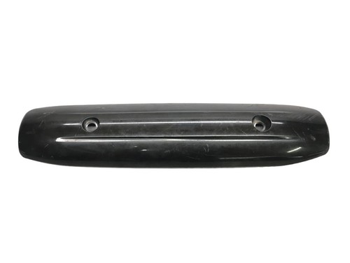 Protezione scarico yamaha - yamaha, xp