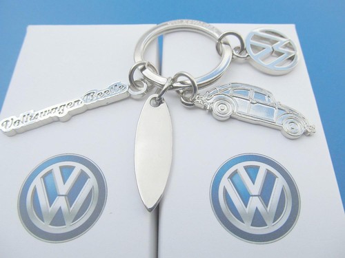 Volkswagen vw beetle - vw,
