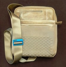 Piquadro - Borsello tracolla
