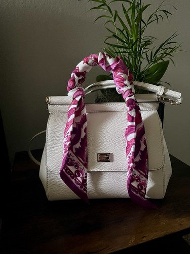 Borsa tracolla dolce - tracolla, &