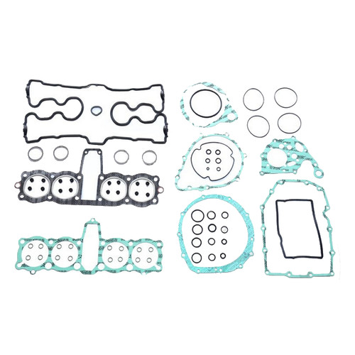 Kit guarnizioni completo