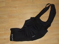 MAGLIA BODY SHIRT SALOPETTE